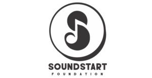Sound Start Foundation Save The Music supporter