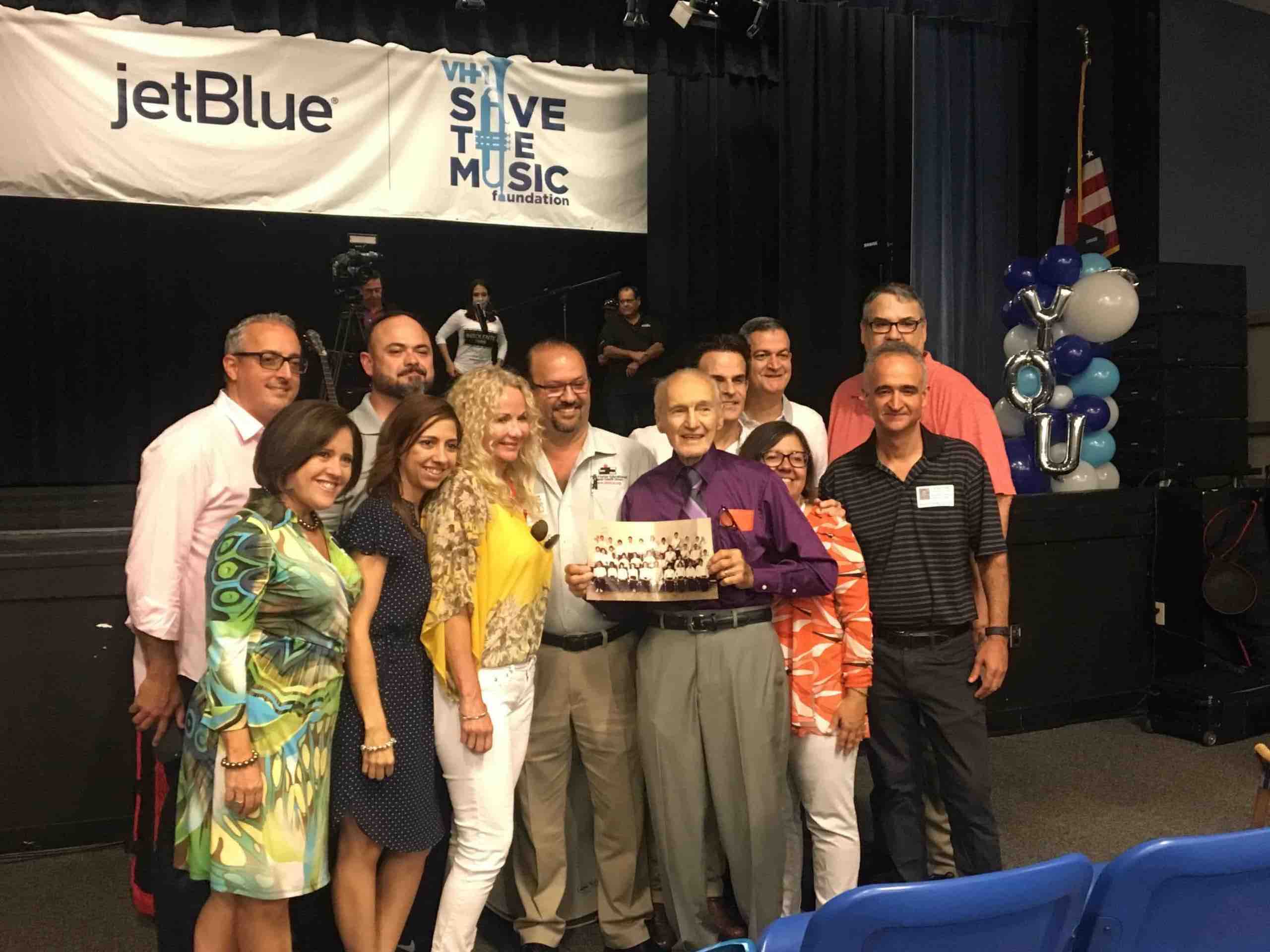 Miami-image1-scaled JetBlue celebrate music education grant in Miami