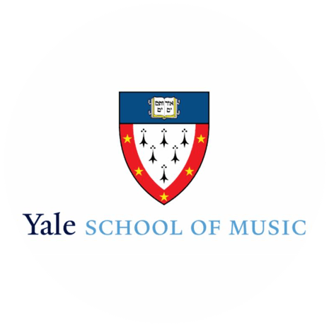 Explore Advocacy For Music Education