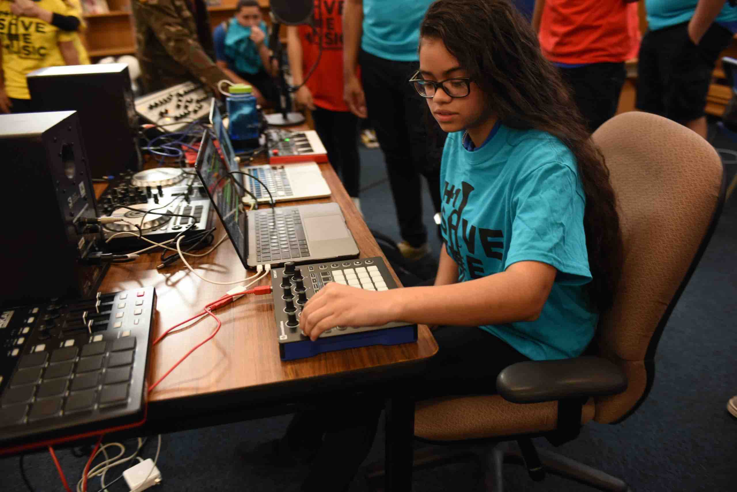 Music-tech-student-blog-scaled Music technology grant program