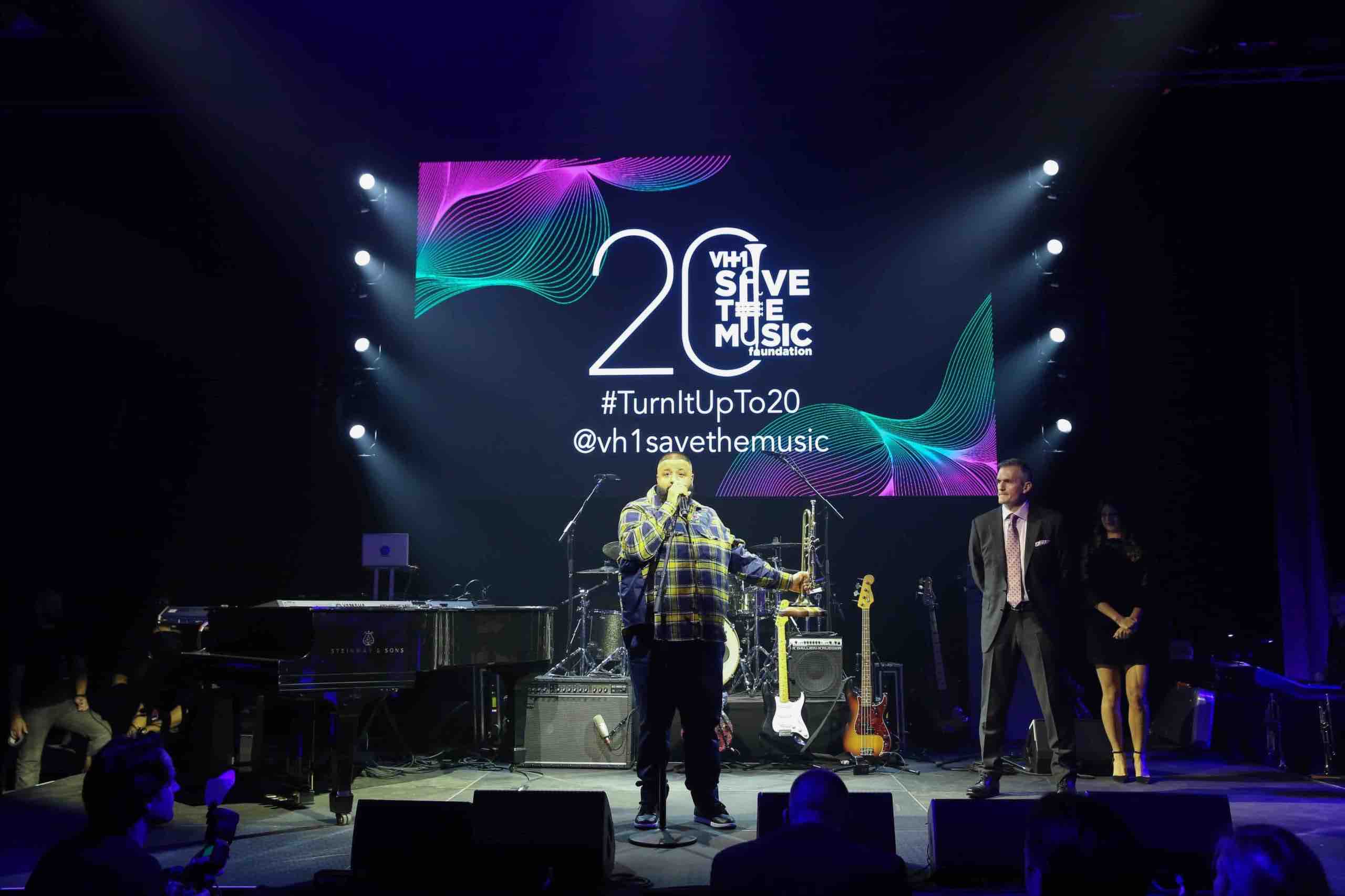 VH1_Save_The_Music-254 new 20th Anniversary Celebration