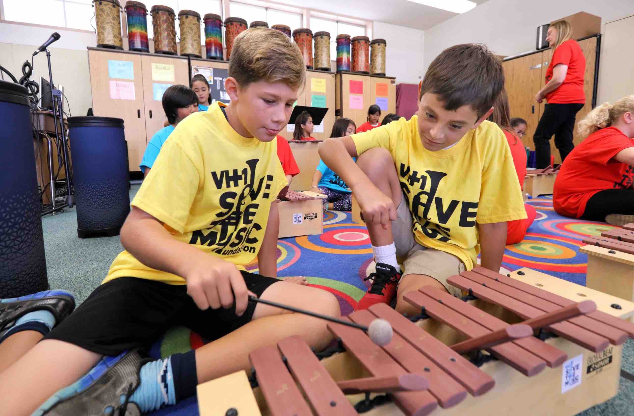 Sound-Start-image-2-scaled music education program with Sound Start
