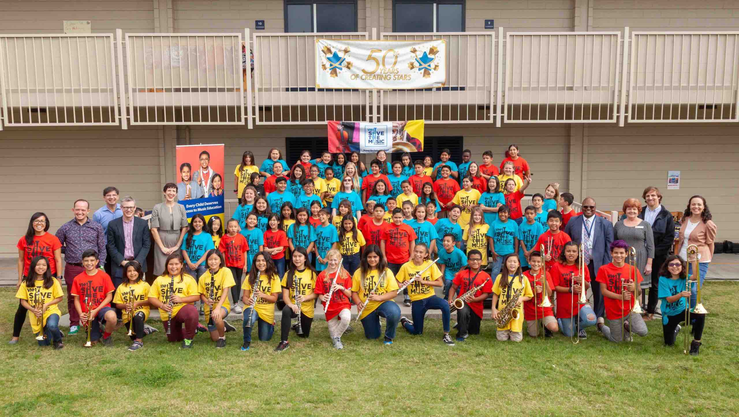 VH1STM-Ceremony-Anaheim-scaled-1 Music education programs in Anaheim
