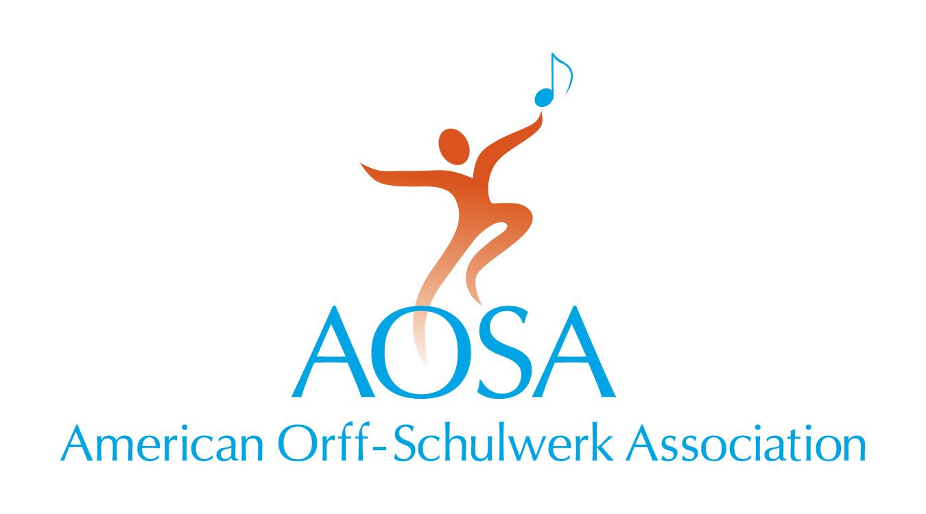 AOSA logo