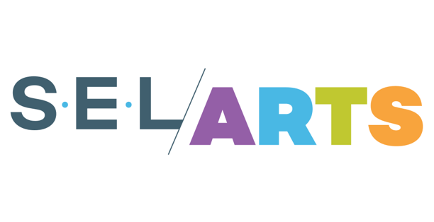 Arts SEL Framework logo resize