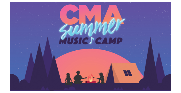 CMA Camp logo resize