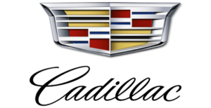 Cadillac Save The Music supporter