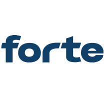 Forte