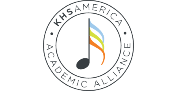 KHS logo resize