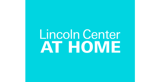 LC At Home Logo resize
