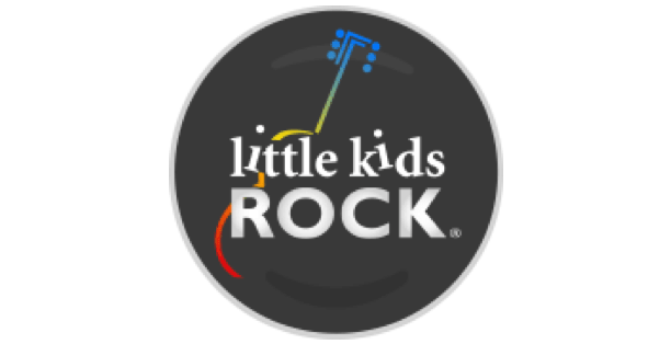 LKR logo resize