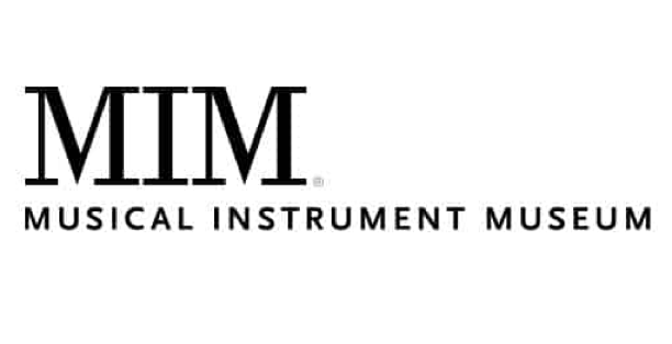 MIM logo resize