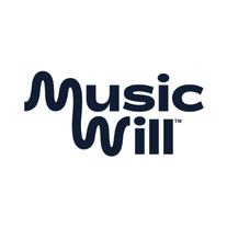 Music Will