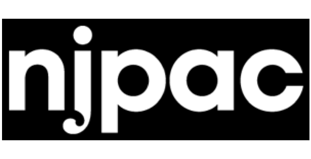 NJPAC logo resize
