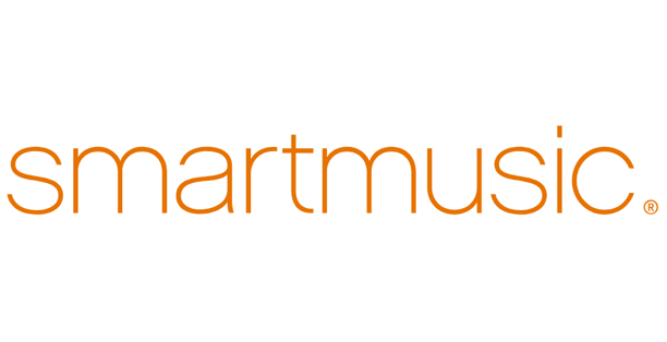SmartMusic logo resize