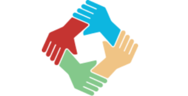 Teaching Tolerance logo resize