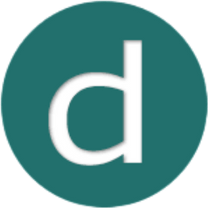drumbit app logo