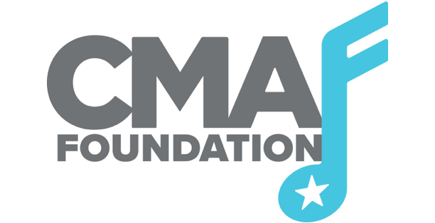 CMAF logo resize