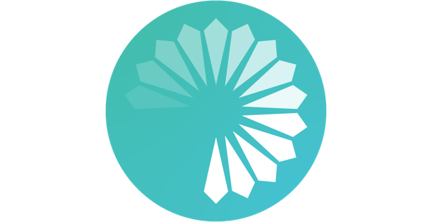 Spire app logo resize