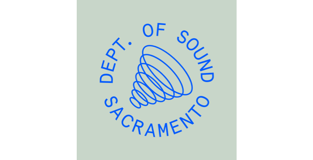 Dept of Sound logo resize