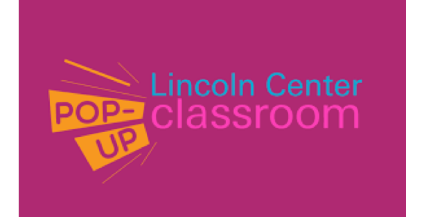 LC Pop Up Classroom logo resize 2