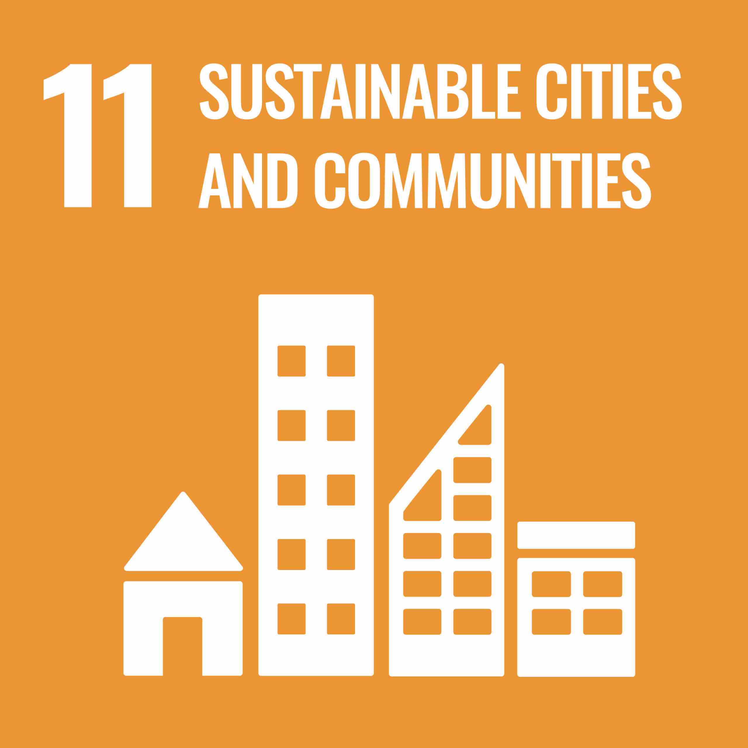 E_SDG_PRINT-11-scaled UN Goal 11 Sustainable Cities and Communities