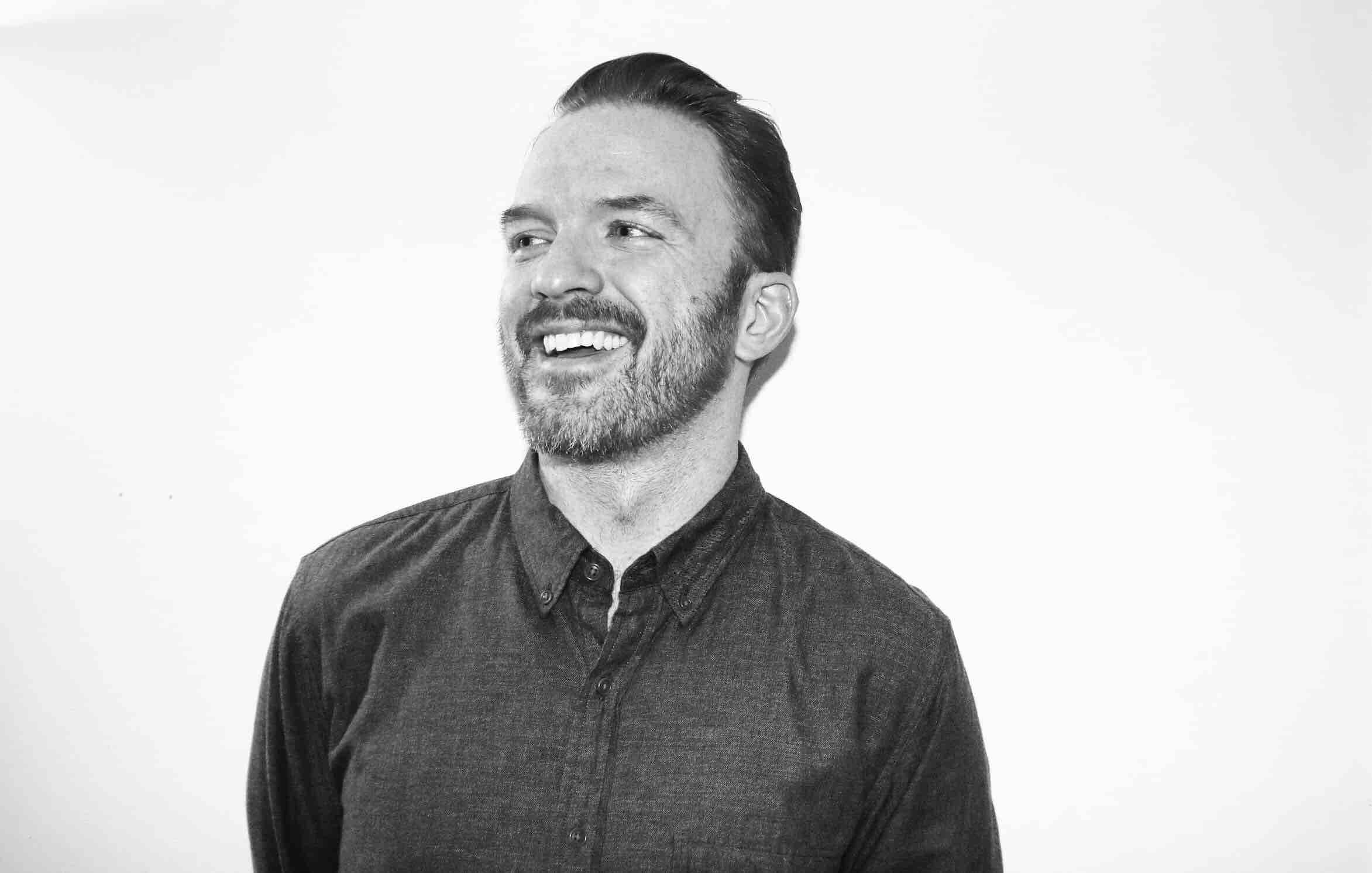 Alex Gale bio Alex Gale Save The Music Music Industry Advisory Board