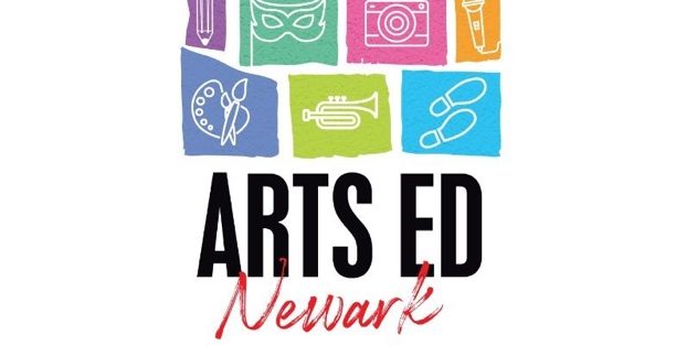 Arts Ed Newark resource Arts Ed Newark online music education resource