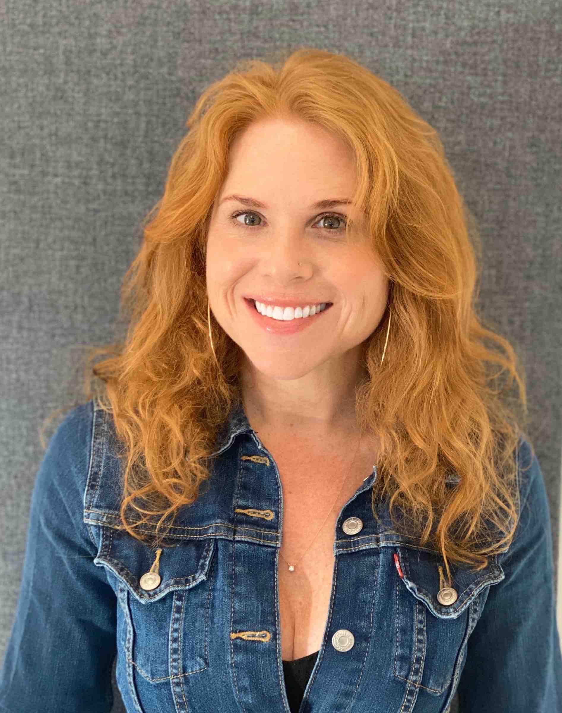 Beth-Heidt bio Elizabeth Heidt Save The Music Music Industry Advisory Board