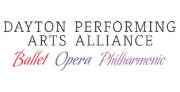 Dayton Performing Arts Alliance online music education resource