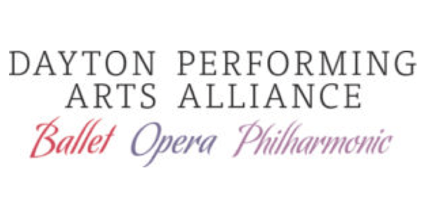 Dayton Performing Arts Alliance Dayton Performing Arts Alliance online music education resource
