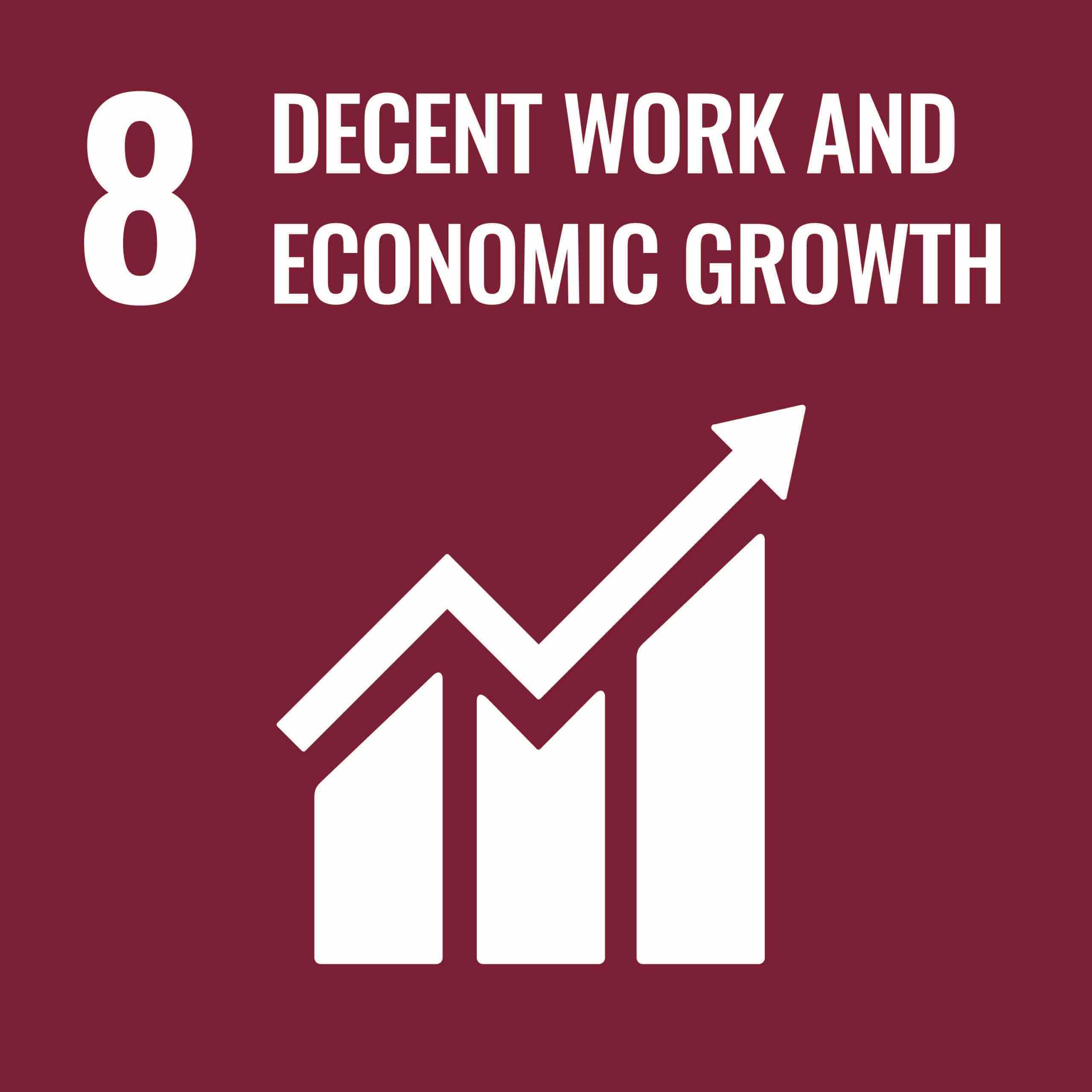 E_SDG_PRINT-08-scaled UN Goal 8 Decent Work and Economic Growth