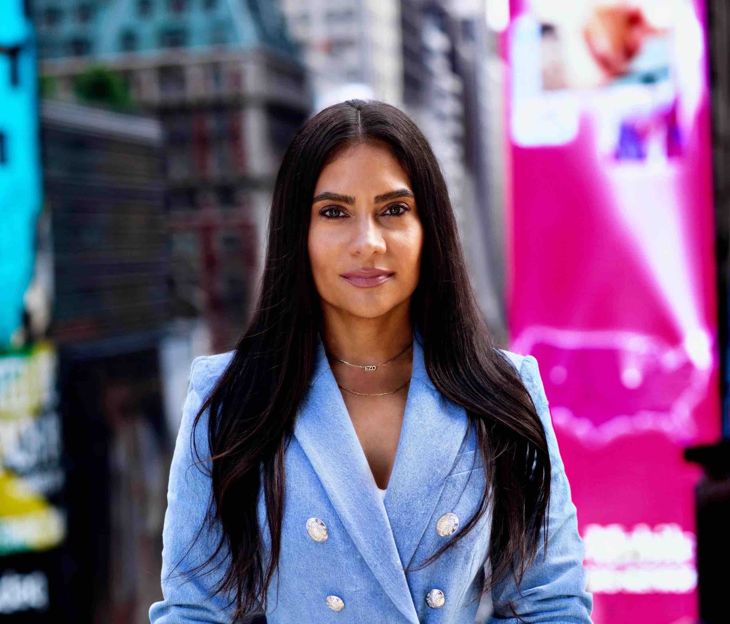 Elena-Diaz-bio Elena Diaz Save The Music Music Industry Advisory Board