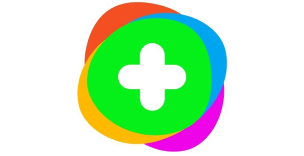 Flipgrid Flipgrid online music education resource