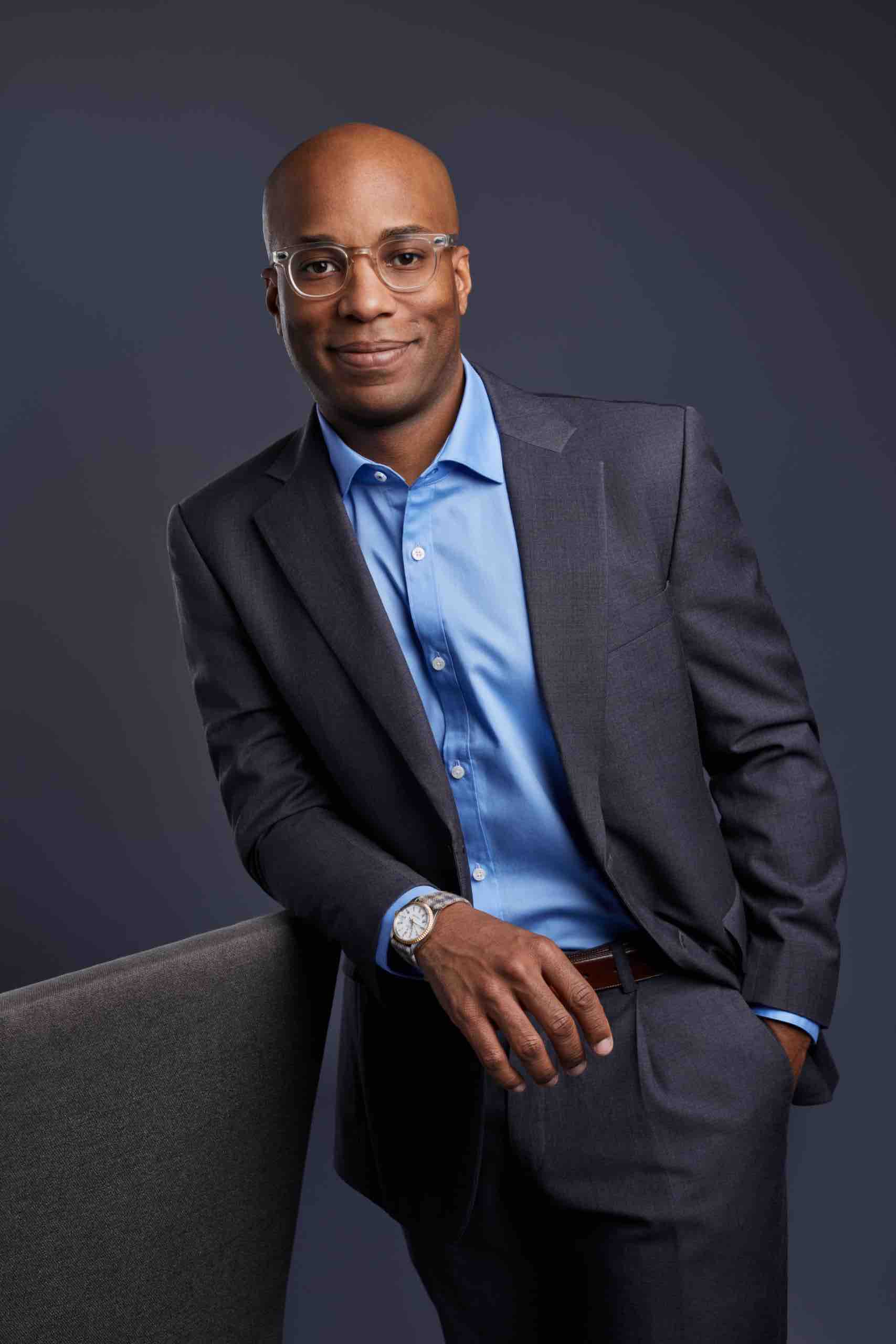 JonathanAzu_Credit-Erik_Umphery-bio Jonathan Azu Save The Music Music Industry Advisory Board