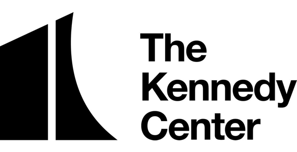 Kennedy Center online music education resource