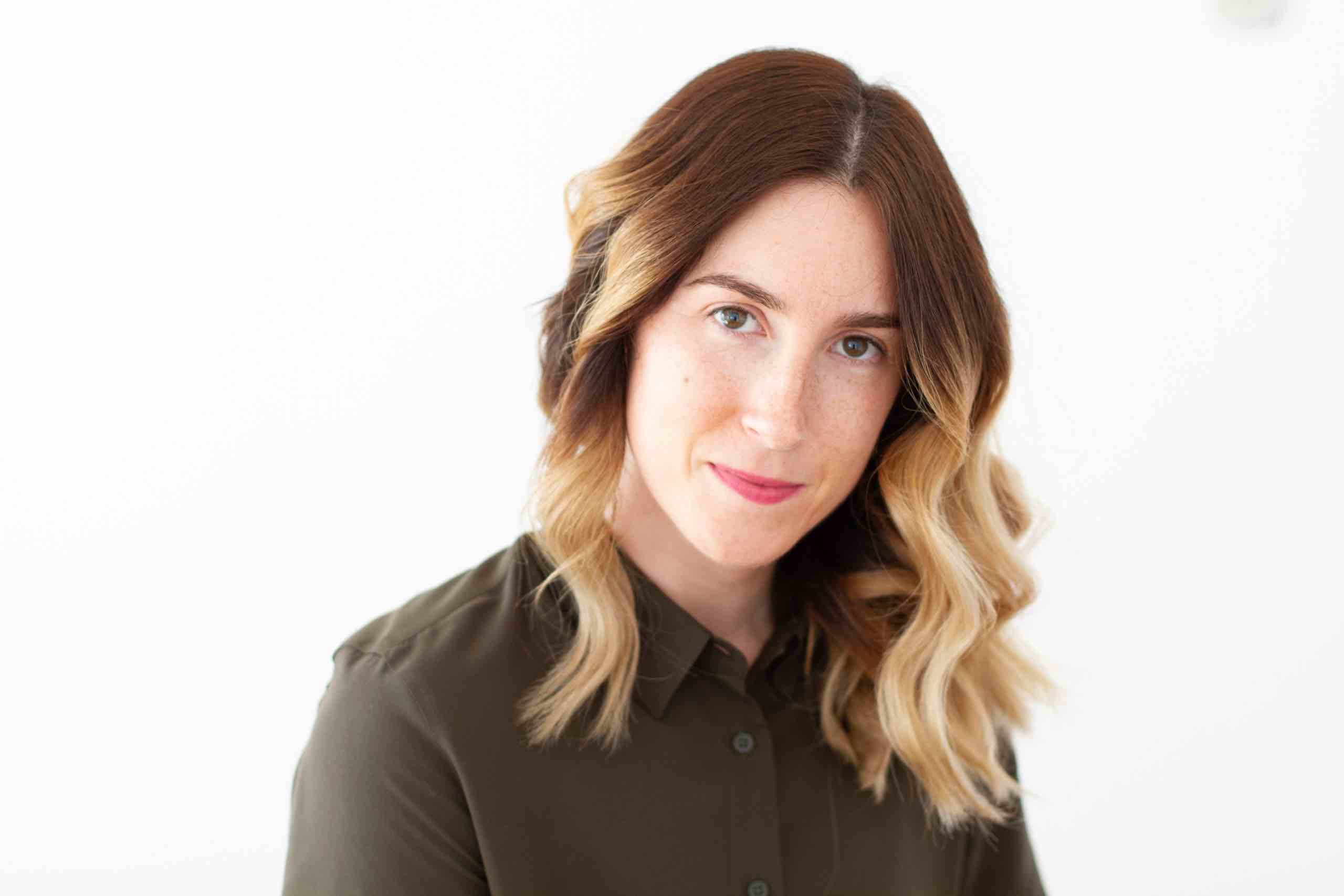 Malika-Quemerais-bio Malika Quemerais Save The Music Music Industry Advisory Board