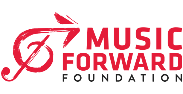 Music Forward Foundation