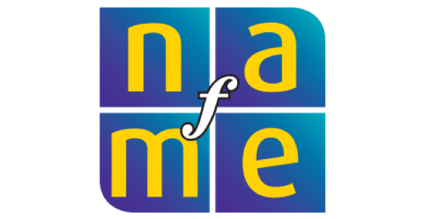 NAfME online music advocacy resource