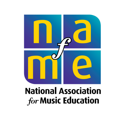 NAfME resource