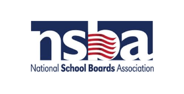 National School Board Association