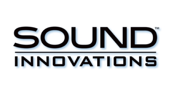 Sound Innovations online music education resource