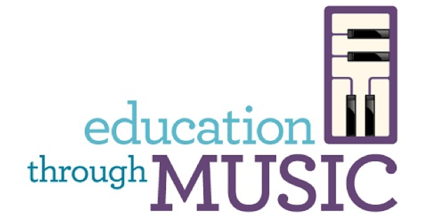 Education Through Music online music education resource