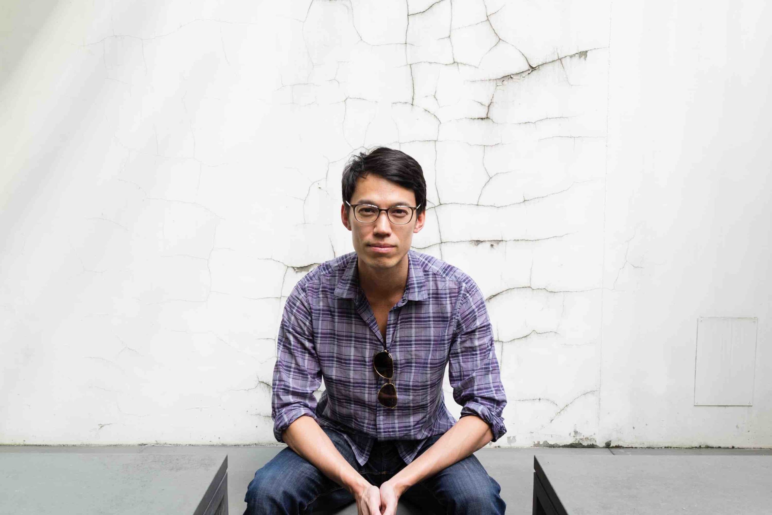 Allen Murabayashi Bio Allen Murabayashi