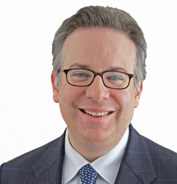 Mark_Leiter bio Mark Leiter