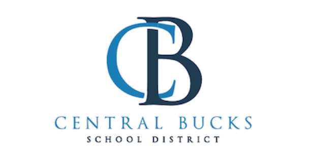 Central Bucks School District STM Supporter