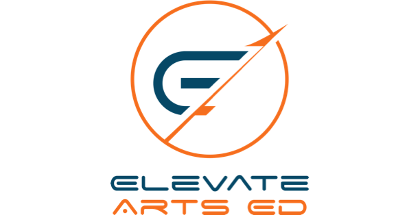 ElevateArtsEd music education resource