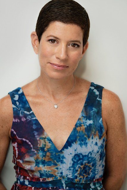 Lori Feldman