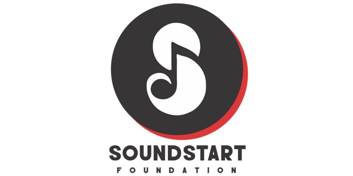 Sound Start Foundation