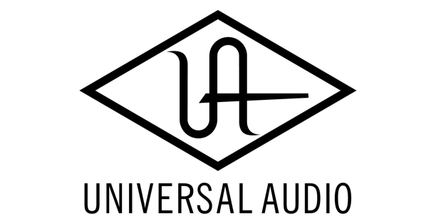 Universal Audio